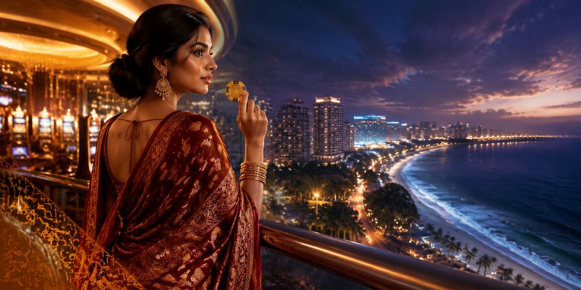 d33333 আমেরিকান ফুটবলের সাপ্তাহিক বাজার