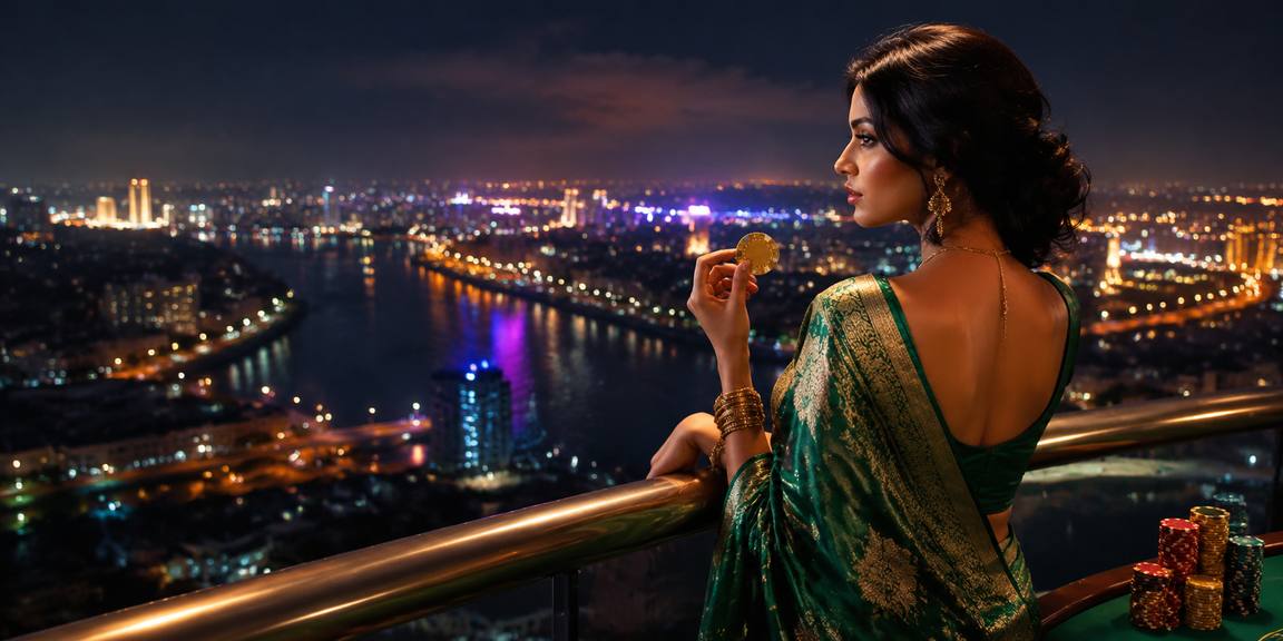d33333 গেম ও প্ল্যাটফর্মের নিরাপত্তা প্রসঙ্গে