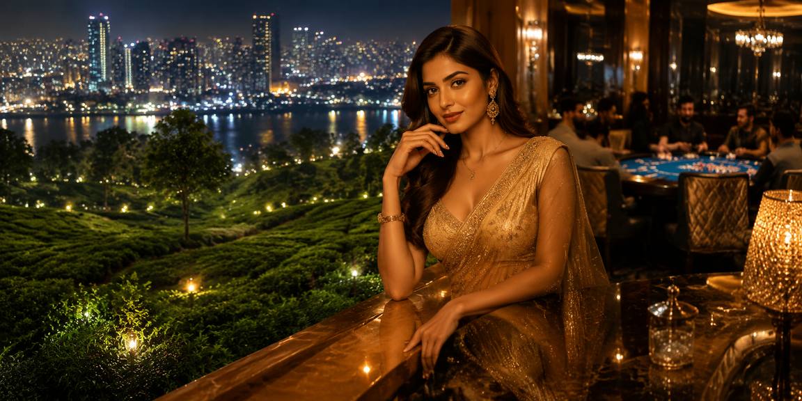 d33333 d33333-এ লাইভ টিন প্যাটি ২০/২০