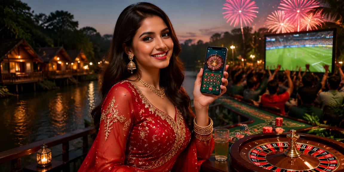 d33333 d33333-এ কী কী গেম আছে