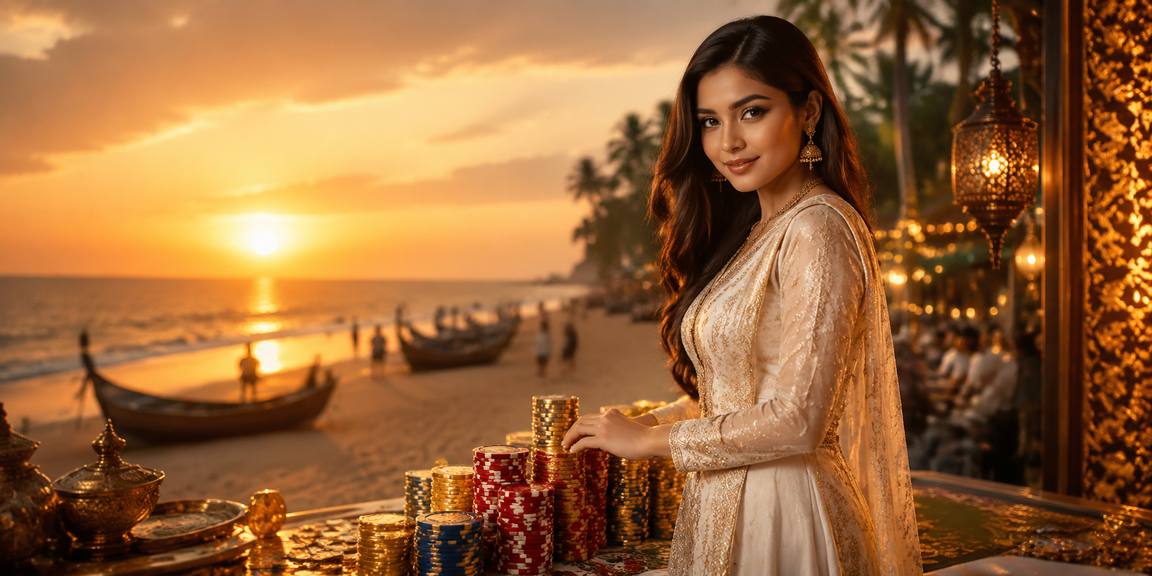 d33333 তিন পাত্তি ২০-২০ লাইভ